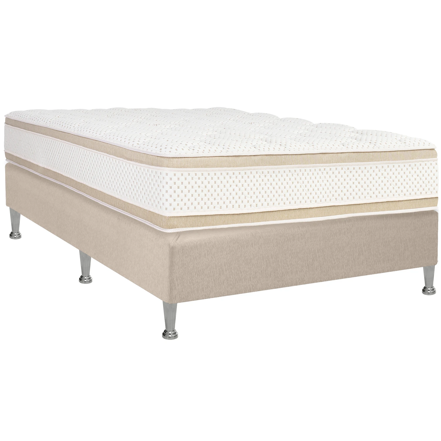 Imagen principal del conjunto Garden