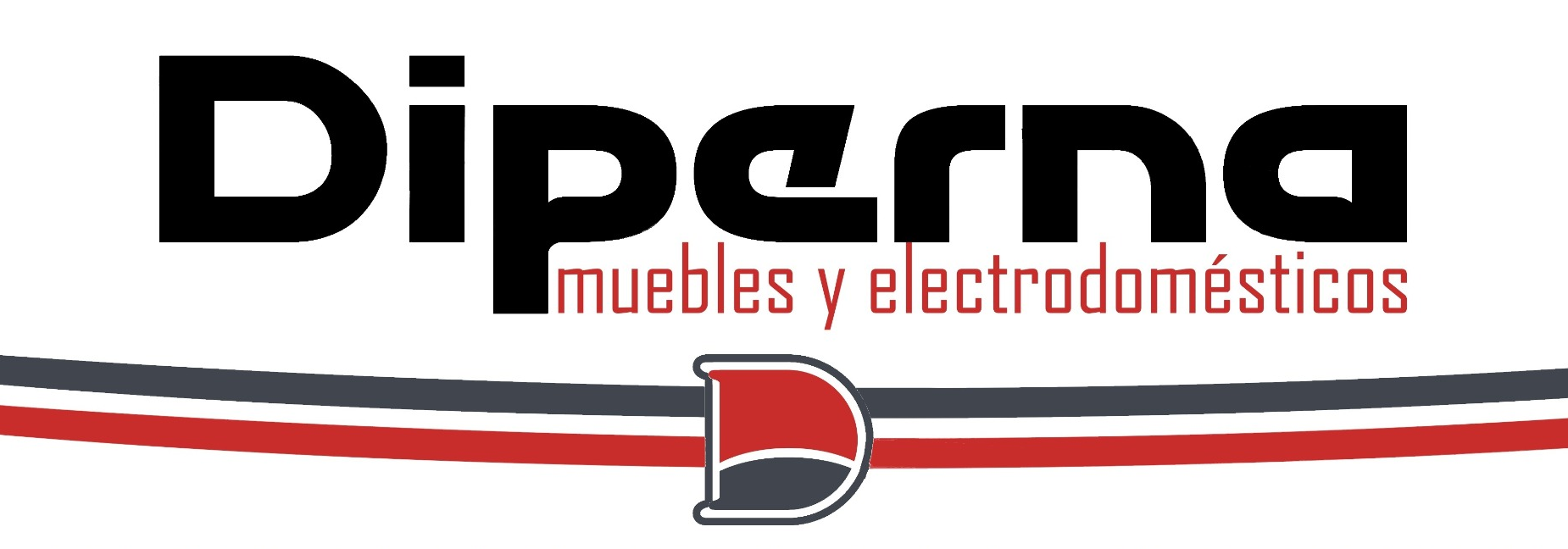 Di Perna — muebles y electrodomésticos