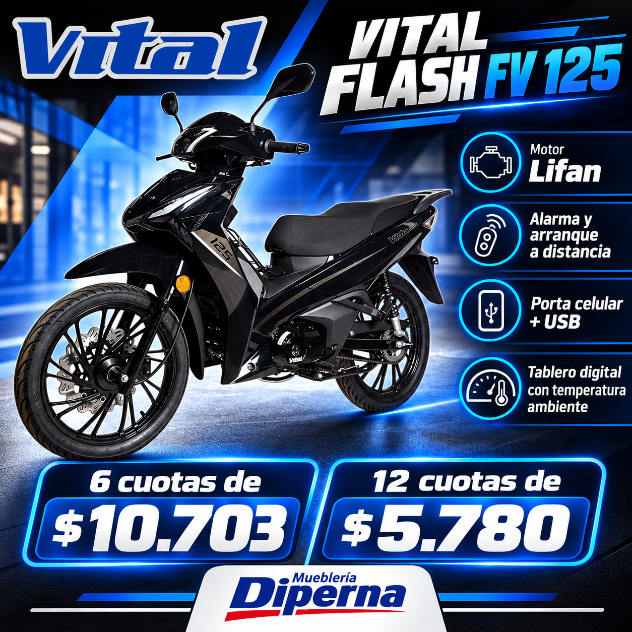 Imagen promocional